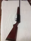 Winchester Model 1911