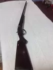 LC Smith l/w DBB 16 Gauge