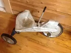 50's 60's Trike