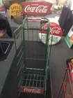 Coca-Cola (original)