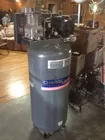 Charge Air Pro Air Compressor