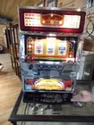 Slot machine