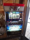 Slot machine
