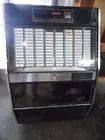 Rockola Jukebox