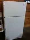 Whirlpool Refrigerator