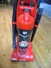 Bissel Steamvac