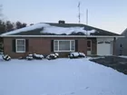 242 S. READING RD EPHRATA, PA.