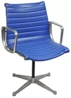 Herman Miller Aluminum Group Chair