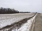 23 Acres in Posey Co, Wooded & Open