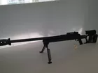 FIREARMS