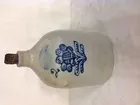 2 gallon