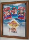 A League of Their Own Movie Poster