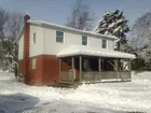 669 BROAD ST HONEYBROOK,PA