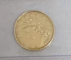 Rare 1834 Classic Head $2.50 gold coin