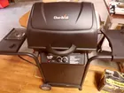 Char Broil Grill