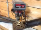 Craftsman Multi-function Drill Press