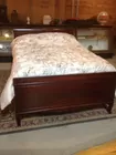 Bedroom Suite