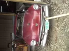 52 KAISER VIRGINIAN