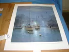 G HARVEY PRINT