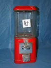 PEANUT MACHINE