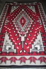 Navajo Rug