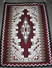 Navajo Rug
