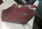 Hermes Kelly Bag authentic 