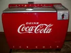 WE6 Westinghouse cooler 