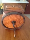 Butter Churn