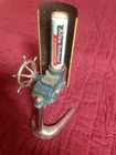 Antique Alka Seltzer Dispenser