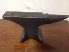 Antique Anvil