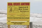 141 Acres