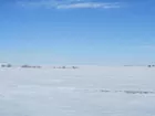 151 Acres Tama County Farm