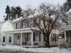 2020 GEORGE STREET, DALMATIA, PA