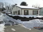 201 WALNUT STREET, WILLIAMSTOWN, PA