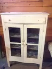 Jelly Cupboard