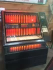 ROCK-OLA 488 Jukebox
