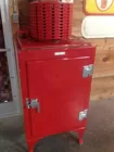 General Electric Refrigerator
