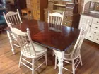 Kitchen Table