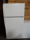 Amana Refrigerator