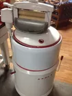 Wringer Washing Machine