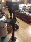Craftsman Drill Press