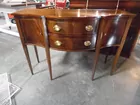 Hickory Chair Company