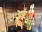 Lil Abner Band