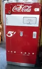 5 CENT MACHINE WITH 1 CENT ADD ON