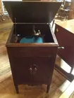Victrola