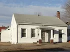 603 Washington Quincy, IL.