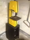 Rockwell Band Saw
