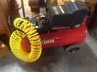 Craftsman Air Compressor