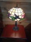 Beautiful Tiffany Style Lamp